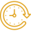 icon-19.png icon-19.png
